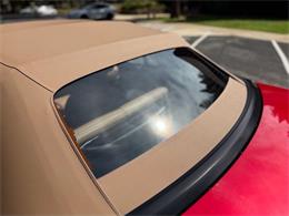 1996 Ford Mustang GT (CC-2101014) for sale in Grass Valley, California