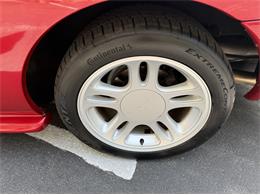 1996 Ford Mustang GT (CC-2101014) for sale in Grass Valley, California