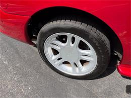 1996 Ford Mustang GT (CC-2101014) for sale in Grass Valley, California
