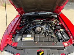 1996 Ford Mustang GT (CC-2101014) for sale in Grass Valley, California