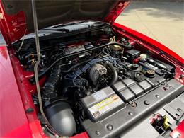 1996 Ford Mustang GT (CC-2101014) for sale in Grass Valley, California