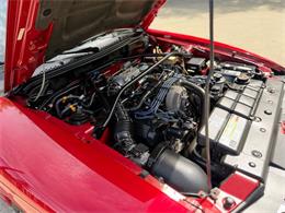 1996 Ford Mustang GT (CC-2101014) for sale in Grass Valley, California