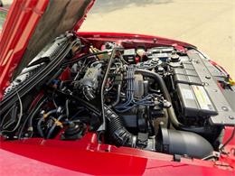 1996 Ford Mustang GT (CC-2101014) for sale in Grass Valley, California