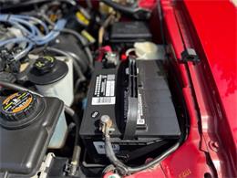 1996 Ford Mustang GT (CC-2101014) for sale in Grass Valley, California