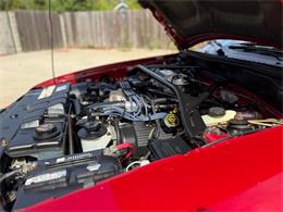 1996 Ford Mustang GT (CC-2101014) for sale in Grass Valley, California