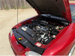 1996 Ford Mustang GT (CC-2101014) for sale in Grass Valley, California