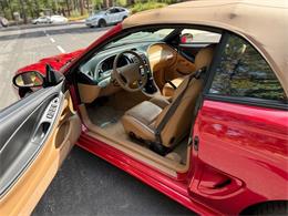 1996 Ford Mustang GT (CC-2101014) for sale in Grass Valley, California