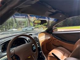 1996 Ford Mustang GT (CC-2101014) for sale in Grass Valley, California