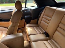 1996 Ford Mustang GT (CC-2101014) for sale in Grass Valley, California