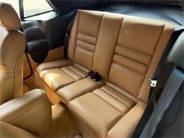 1996 Ford Mustang GT (CC-2101014) for sale in Grass Valley, California