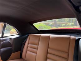 1996 Ford Mustang GT (CC-2101014) for sale in Grass Valley, California