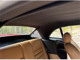 1996 Ford Mustang GT (CC-2101014) for sale in Grass Valley, California