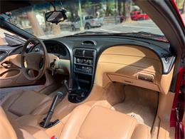 1996 Ford Mustang GT (CC-2101014) for sale in Grass Valley, California