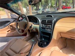 1996 Ford Mustang GT (CC-2101014) for sale in Grass Valley, California