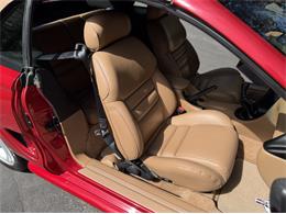1996 Ford Mustang GT (CC-2101014) for sale in Grass Valley, California