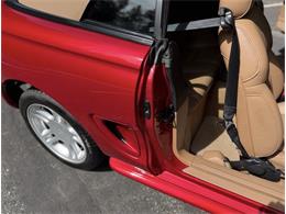 1996 Ford Mustang GT (CC-2101014) for sale in Grass Valley, California