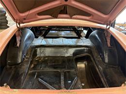1955 Lincoln Capri (CC-2101015) for sale in Lorette , Manitoba