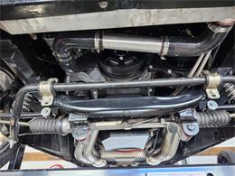 1970 Dodge Charger (CC-2101017) for sale in Trois rivieres, Quebec