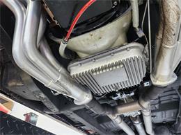1970 Dodge Charger (CC-2101017) for sale in Trois rivieres, Quebec