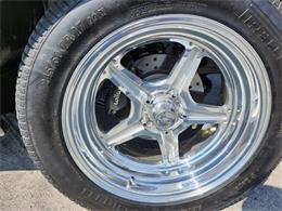1970 Dodge Charger (CC-2101017) for sale in Trois rivieres, Quebec