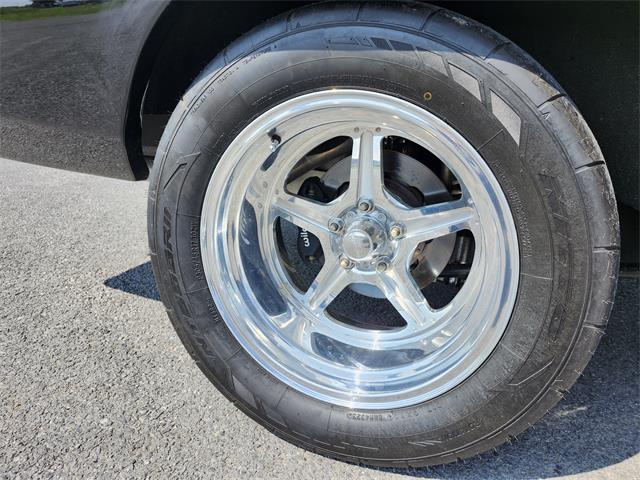 1970 Dodge Charger (CC-2101017) for sale in Trois rivieres, Quebec