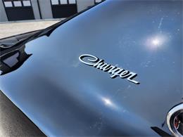 1970 Dodge Charger (CC-2101017) for sale in Trois rivieres, Quebec