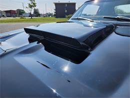 1970 Dodge Charger (CC-2101017) for sale in Trois rivieres, Quebec