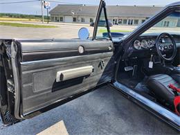 1970 Dodge Charger (CC-2101017) for sale in Trois rivieres, Quebec