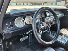 1970 Dodge Charger (CC-2101017) for sale in Trois rivieres, Quebec