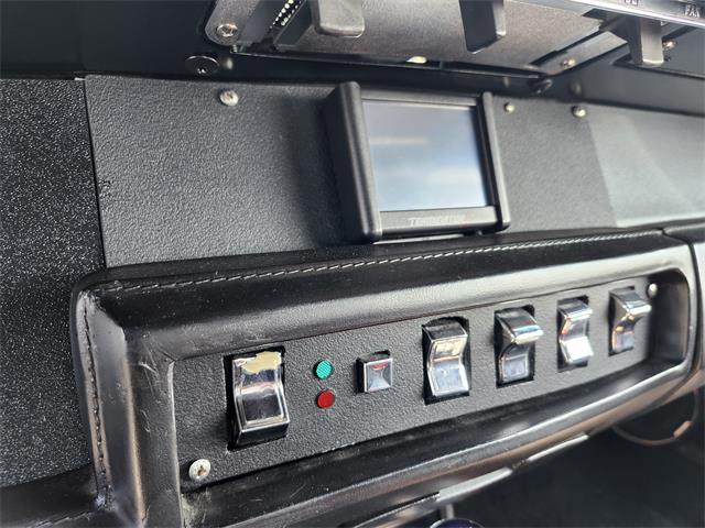 1970 Dodge Charger (CC-2101017) for sale in Trois rivieres, Quebec