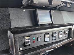 1970 Dodge Charger (CC-2101017) for sale in Trois rivieres, Quebec