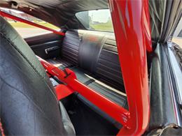 1970 Dodge Charger (CC-2101017) for sale in Trois rivieres, Quebec