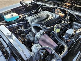 1970 Dodge Charger (CC-2101017) for sale in Trois rivieres, Quebec