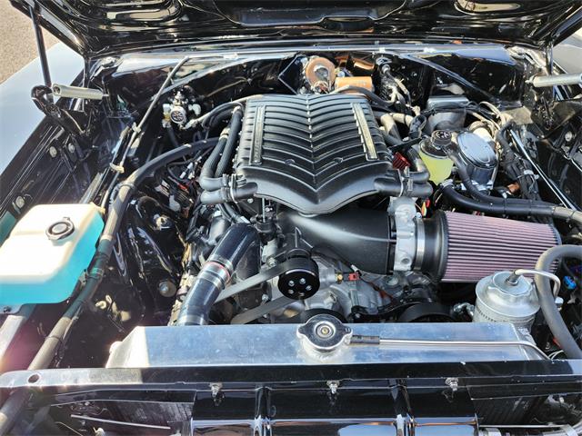 1970 Dodge Charger (CC-2101017) for sale in Trois rivieres, Quebec