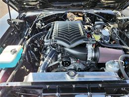 1970 Dodge Charger (CC-2101017) for sale in Trois rivieres, Quebec