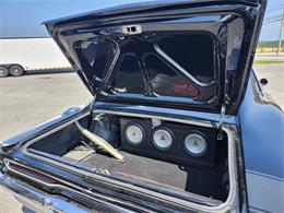1970 Dodge Charger (CC-2101017) for sale in Trois rivieres, Quebec