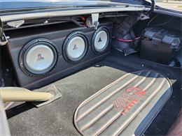 1970 Dodge Charger (CC-2101017) for sale in Trois rivieres, Quebec