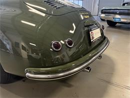 1957 Porsche 356 (CC-2101018) for sale in Alpharetta, Georgia