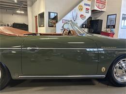 1957 Porsche 356 (CC-2101018) for sale in Alpharetta, Georgia
