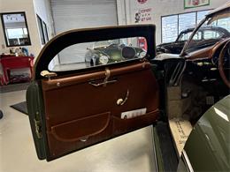 1957 Porsche 356 (CC-2101018) for sale in Alpharetta, Georgia