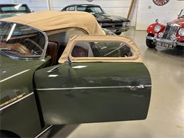 1957 Porsche 356 (CC-2101018) for sale in Alpharetta, Georgia