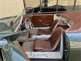 1957 Porsche 356 (CC-2101018) for sale in Alpharetta, Georgia