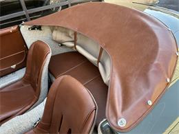 1957 Porsche 356 (CC-2101018) for sale in Alpharetta, Georgia