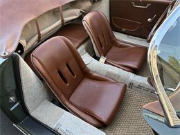1957 Porsche 356 (CC-2101018) for sale in Alpharetta, Georgia