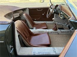 1957 Porsche 356 (CC-2101018) for sale in Alpharetta, Georgia
