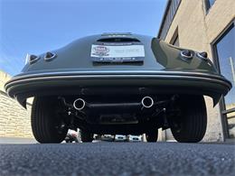 1957 Porsche 356 (CC-2101018) for sale in Alpharetta, Georgia