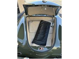 1957 Porsche 356 (CC-2101018) for sale in Alpharetta, Georgia