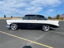 1956 Chevrolet 210 (CC-2101019) for sale in SPANISH FORK, Utah