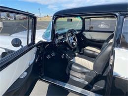 1956 Chevrolet 210 (CC-2101019) for sale in SPANISH FORK, Utah
