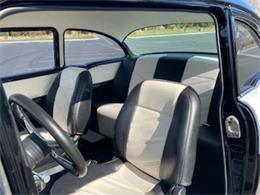 1956 Chevrolet 210 (CC-2101019) for sale in SPANISH FORK, Utah